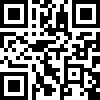 https://khabaronline.ir/x5LBW