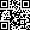 https://khabaronline.ir/x9X9