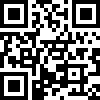 https://khabaronline.ir/xmBsh