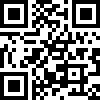 https://khabaronline.ir/x8N3g