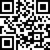 https://khabaronline.ir/x42pP