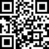 https://khabaronline.ir/xqffp