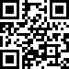 https://khabaronline.ir/xn5LT