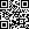 https://khabaronline.ir/xnkWf