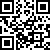https://khabaronline.ir/x5DP6