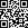 https://khabaronline.ir/xWvg