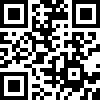 https://khabaronline.ir/xhYrP