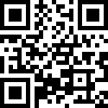 https://khabaronline.ir/xdWpF