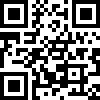 https://khabaronline.ir/xgTvd