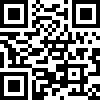 https://khabaronline.ir/xns4c