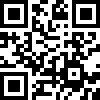 https://khabaronline.ir/x5tnH