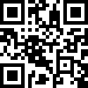 https://khabaronline.ir/xhKzM