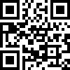 https://khabaronline.ir/xkpVx
