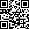 https://khabaronline.ir/xmGWb