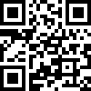 https://khabaronline.ir/x3CRz