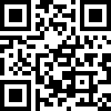 https://khabaronline.ir/x5NGZ
