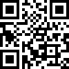 https://khabaronline.ir/xfypJ