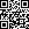https://khabaronline.ir/xmvwh