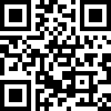 https://khabaronline.ir/xjqzY