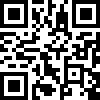 https://khabaronline.ir/xm8Y