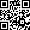 https://khabaronline.ir/xQbQ