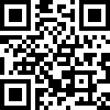 https://khabaronline.ir/xpswS