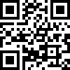 https://khabaronline.ir/xpV8q