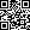 https://khabaronline.ir/xpzkD