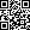 https://khabaronline.ir/x79ft