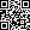 https://khabaronline.ir/xjGG3