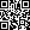 https://khabaronline.ir/xhv9k