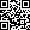 https://khabaronline.ir/xp3CJ