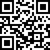 https://khabaronline.ir/x7M6Z