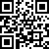 https://khabaronline.ir/xh7VB