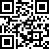 https://khabaronline.ir/x53mL