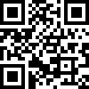 https://khabaronline.ir/xfJ3g
