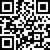 https://khabaronline.ir/xppGQ