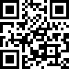 https://khabaronline.ir/x6tnb