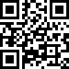 https://khabaronline.ir/x63RP