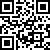 https://khabaronline.ir/x7qXM