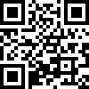 https://khabaronline.ir/xfndx