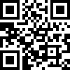 https://khabaronline.ir/x8kx6