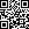 https://khabaronline.ir/xpxZb