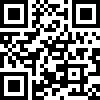 https://khabaronline.ir/x94fd