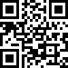 https://khabaronline.ir/xgf2B