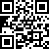 https://khabaronline.ir/xhBR9