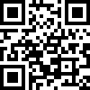 https://khabaronline.ir/xqwNZ