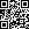 https://khabaronline.ir/xqhCK