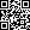 https://khabaronline.ir/xjGGC