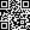 https://khabaronline.ir/xn2bq